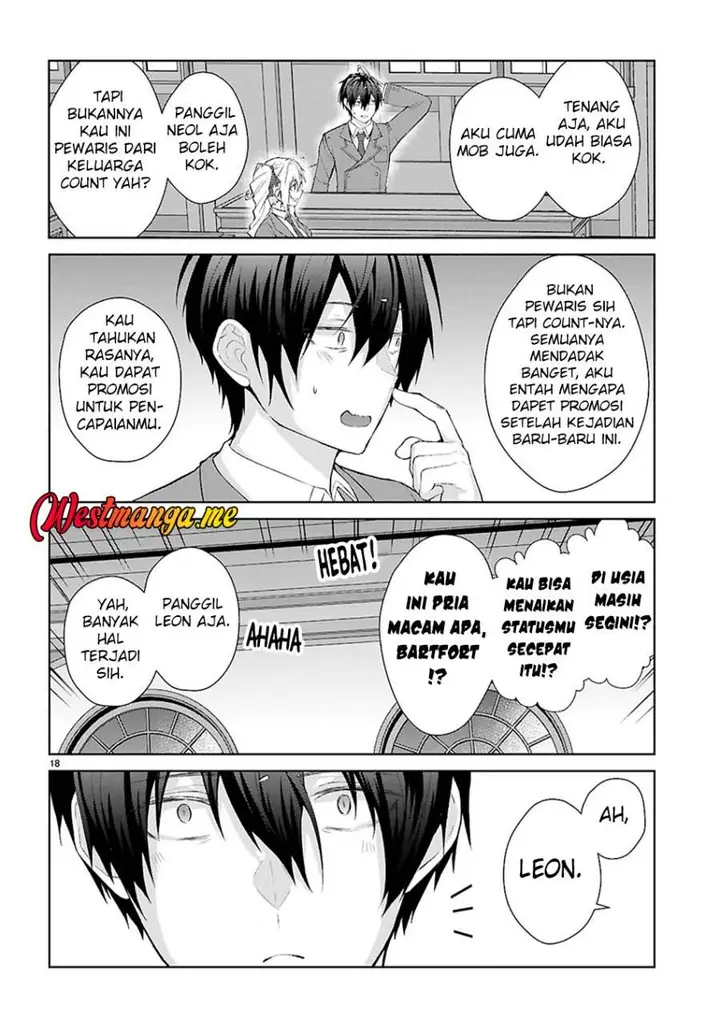image-komik-otome-game-sekai-wa-mob-ni-kibishii-sekai-desu-chapter-70-18/31