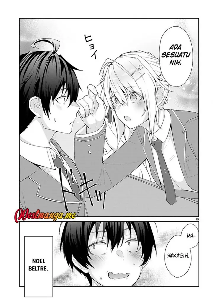 image-komik-otome-game-sekai-wa-mob-ni-kibishii-sekai-desu-chapter-70-19/31