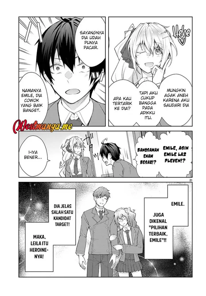 image-komik-otome-game-sekai-wa-mob-ni-kibishii-sekai-desu-chapter-70-21/31
