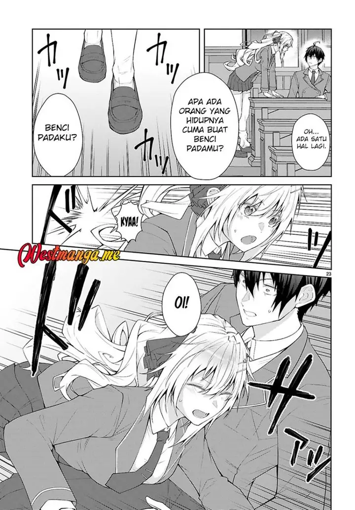 image-komik-otome-game-sekai-wa-mob-ni-kibishii-sekai-desu-chapter-70-23/31