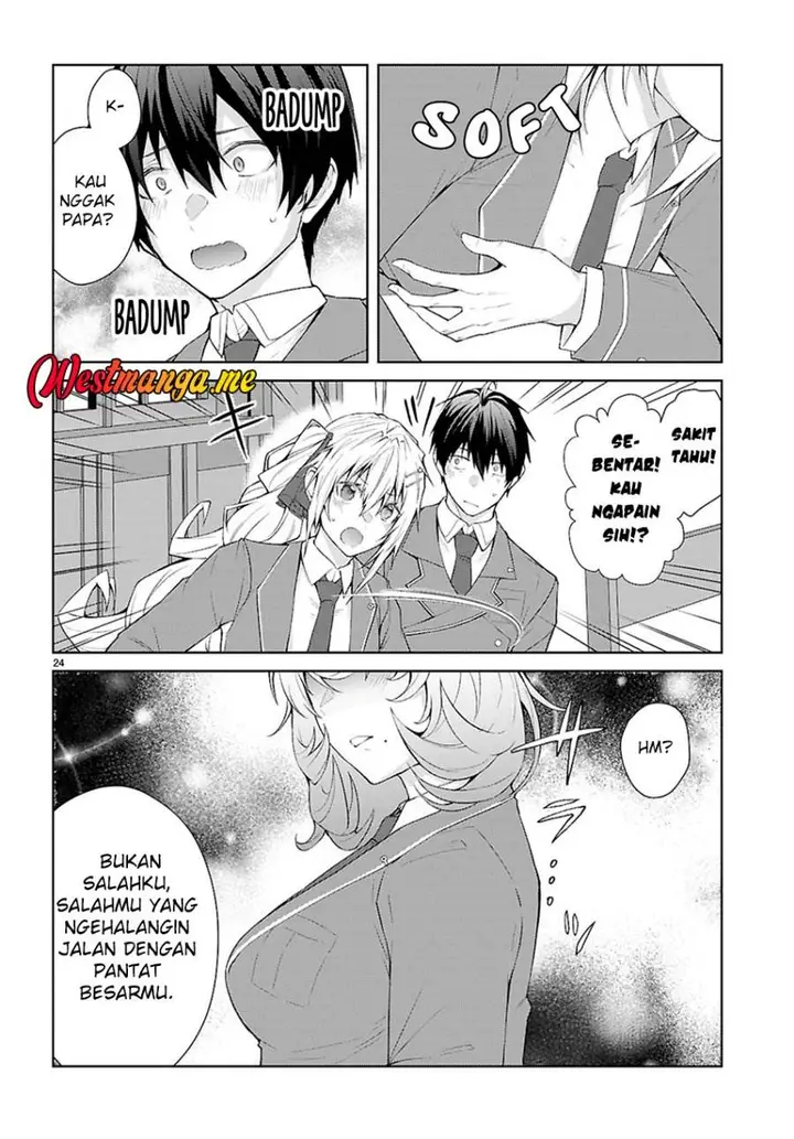 image-komik-otome-game-sekai-wa-mob-ni-kibishii-sekai-desu-chapter-70-24/31