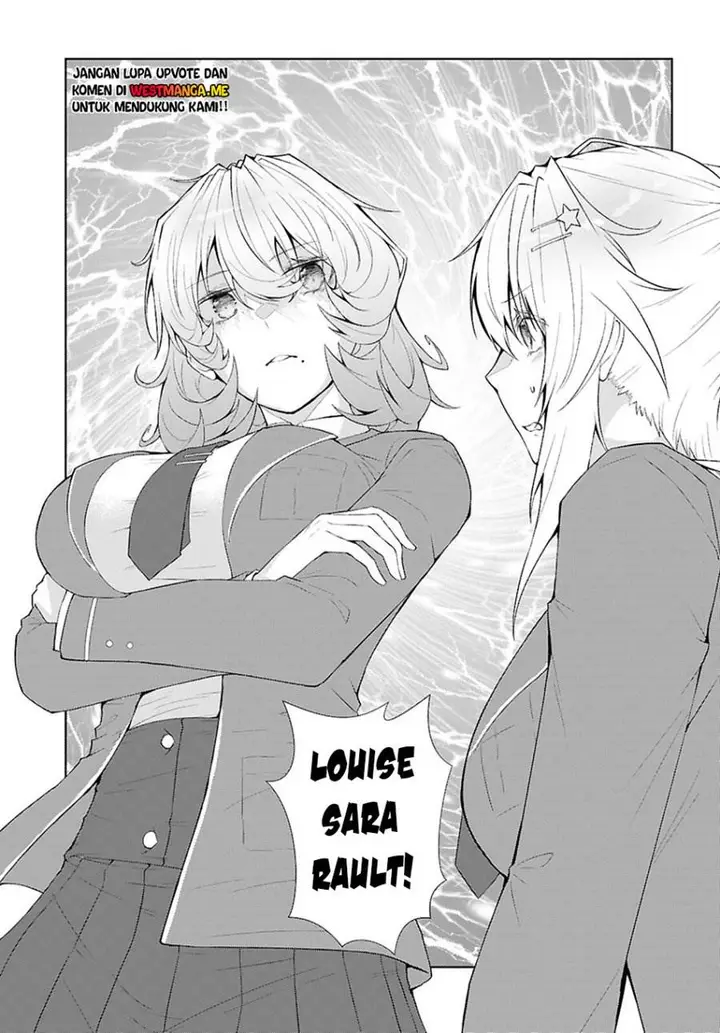 image-komik-otome-game-sekai-wa-mob-ni-kibishii-sekai-desu-chapter-70-25/31