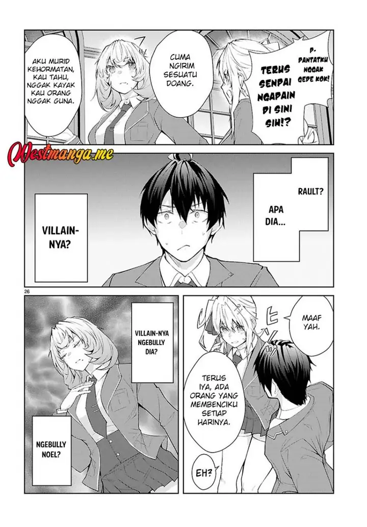 image-komik-otome-game-sekai-wa-mob-ni-kibishii-sekai-desu-chapter-70-26/31