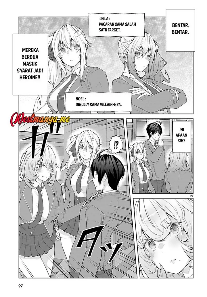 image-komik-otome-game-sekai-wa-mob-ni-kibishii-sekai-desu-chapter-70-27/31