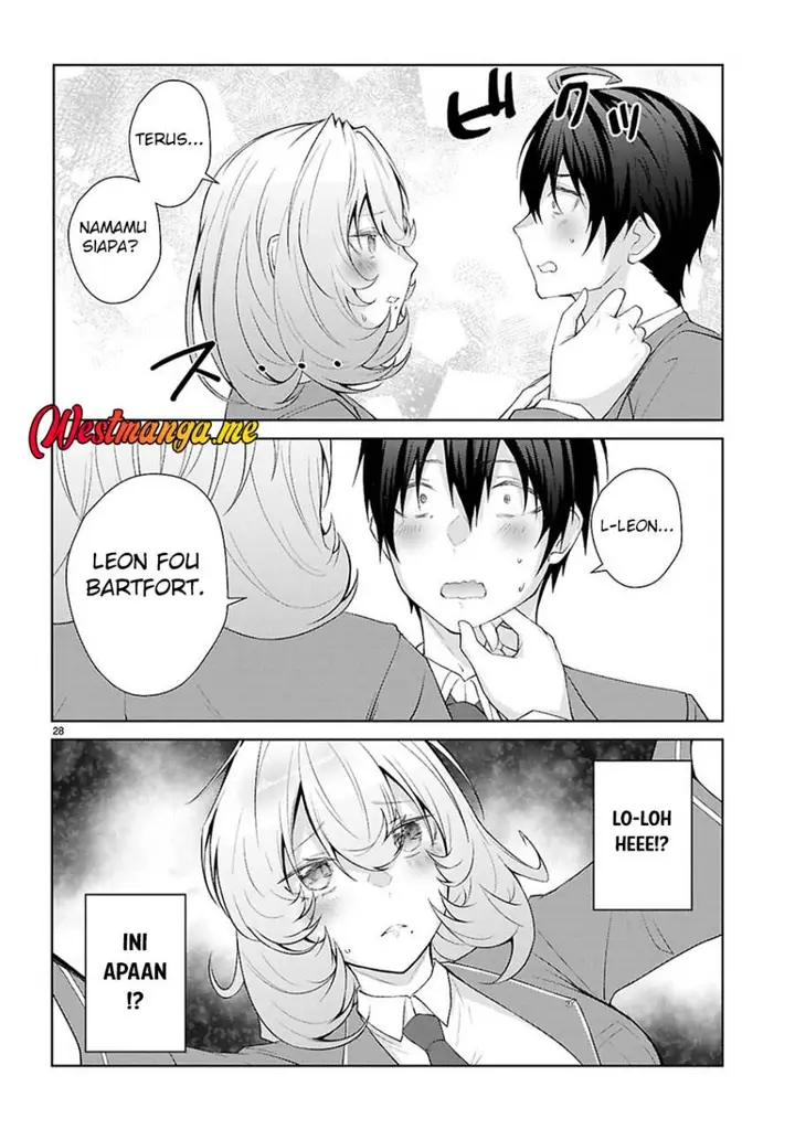image-komik-otome-game-sekai-wa-mob-ni-kibishii-sekai-desu-chapter-70-28/31