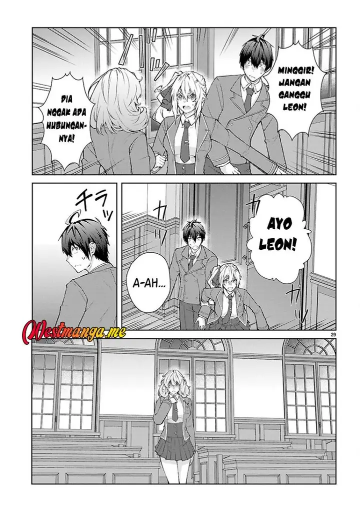 image-komik-otome-game-sekai-wa-mob-ni-kibishii-sekai-desu-chapter-70-29/31