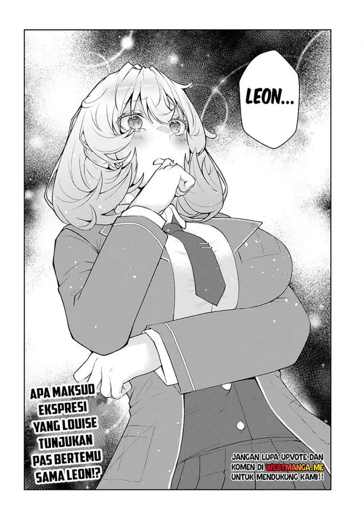 image-komik-otome-game-sekai-wa-mob-ni-kibishii-sekai-desu-chapter-70-30/31