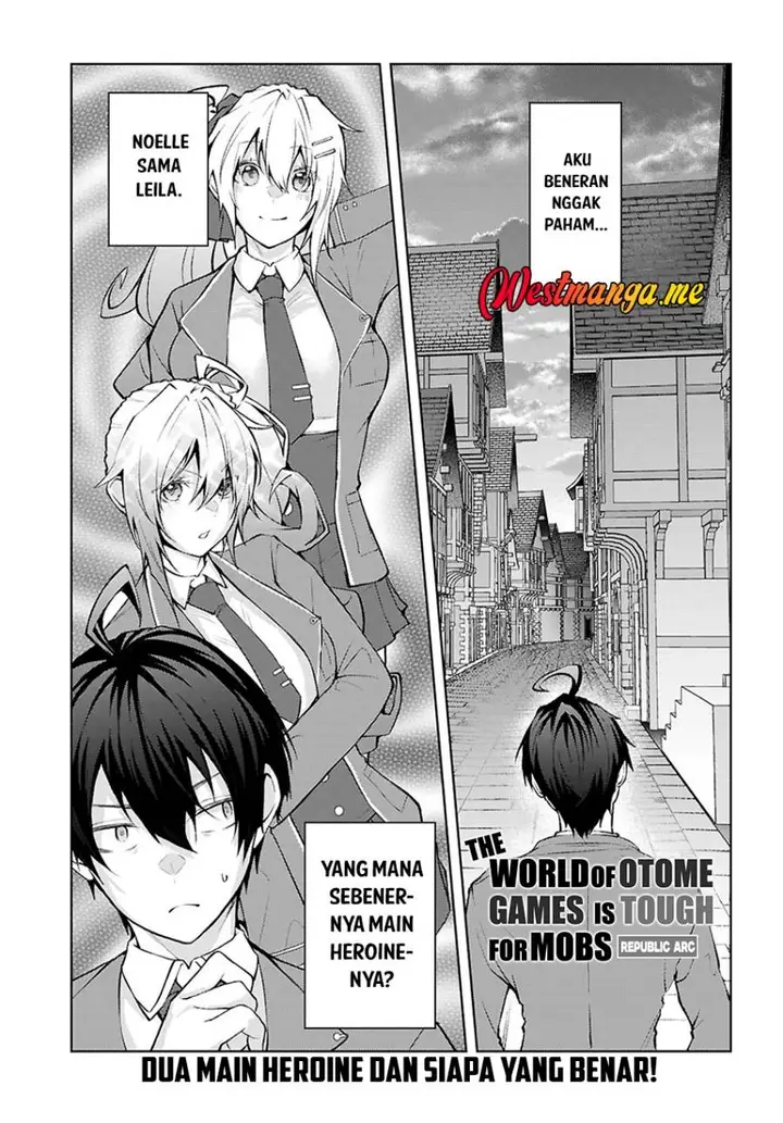 image-komik-otome-game-sekai-wa-mob-ni-kibishii-sekai-desu-chapter-71-1/32