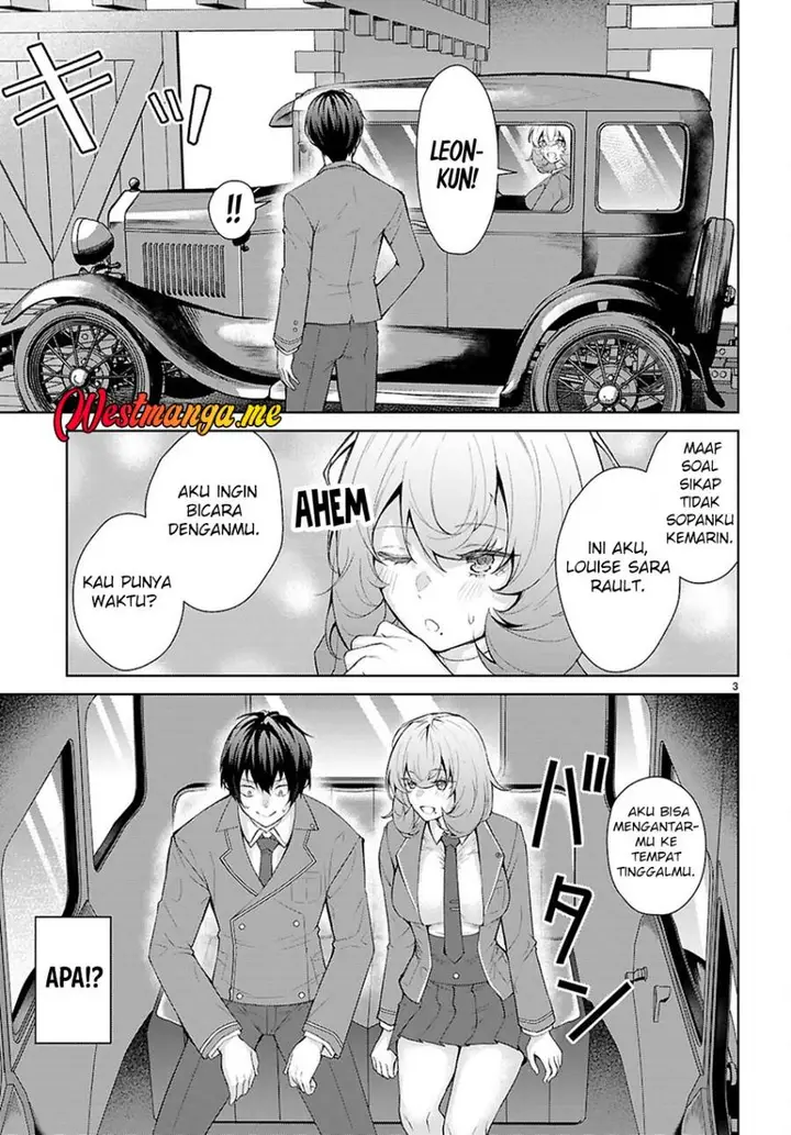 image-komik-otome-game-sekai-wa-mob-ni-kibishii-sekai-desu-chapter-71-3/32