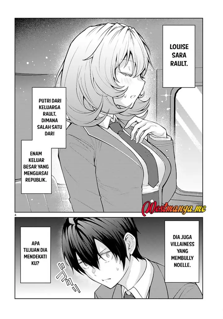 image-komik-otome-game-sekai-wa-mob-ni-kibishii-sekai-desu-chapter-71-4/32