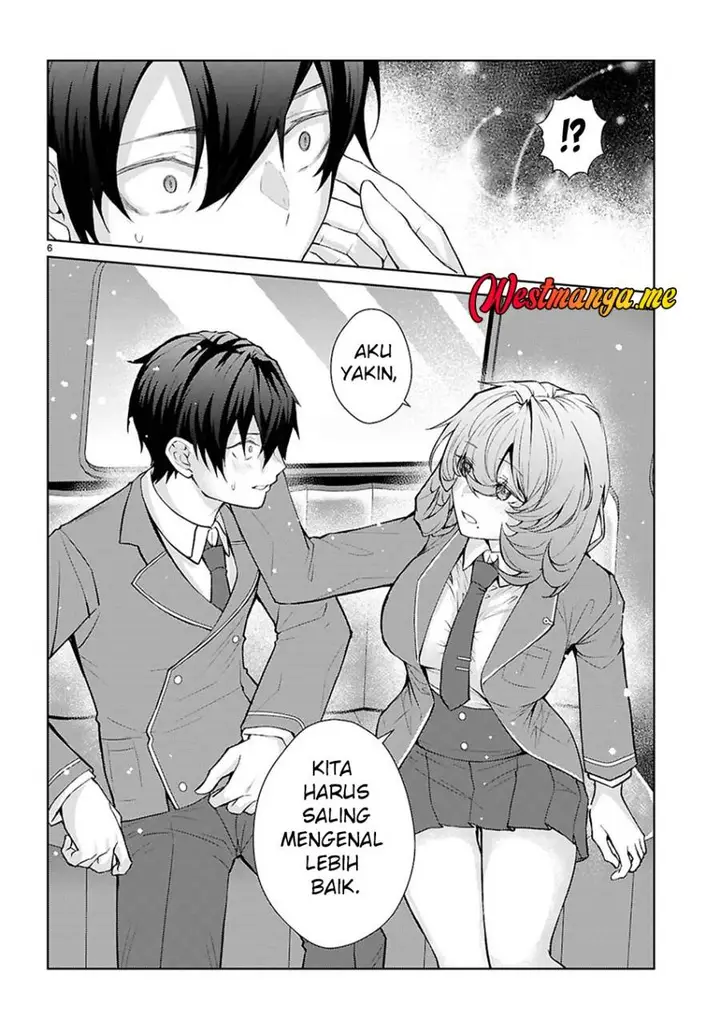 image-komik-otome-game-sekai-wa-mob-ni-kibishii-sekai-desu-chapter-71-6/32