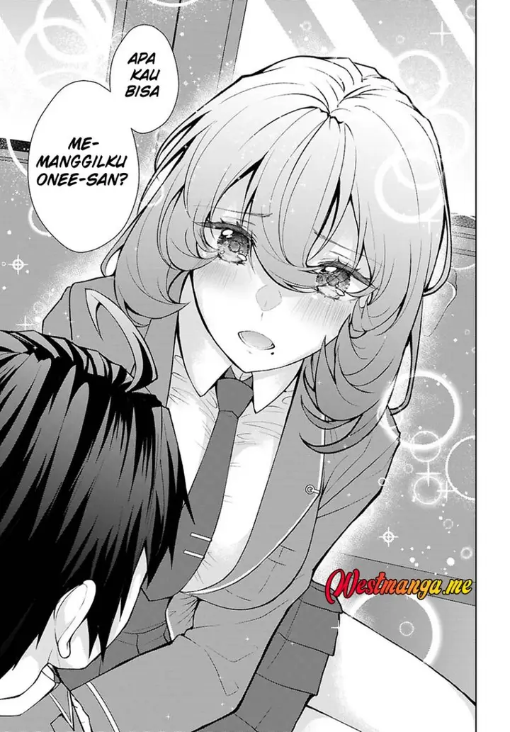image-komik-otome-game-sekai-wa-mob-ni-kibishii-sekai-desu-chapter-71-7/32
