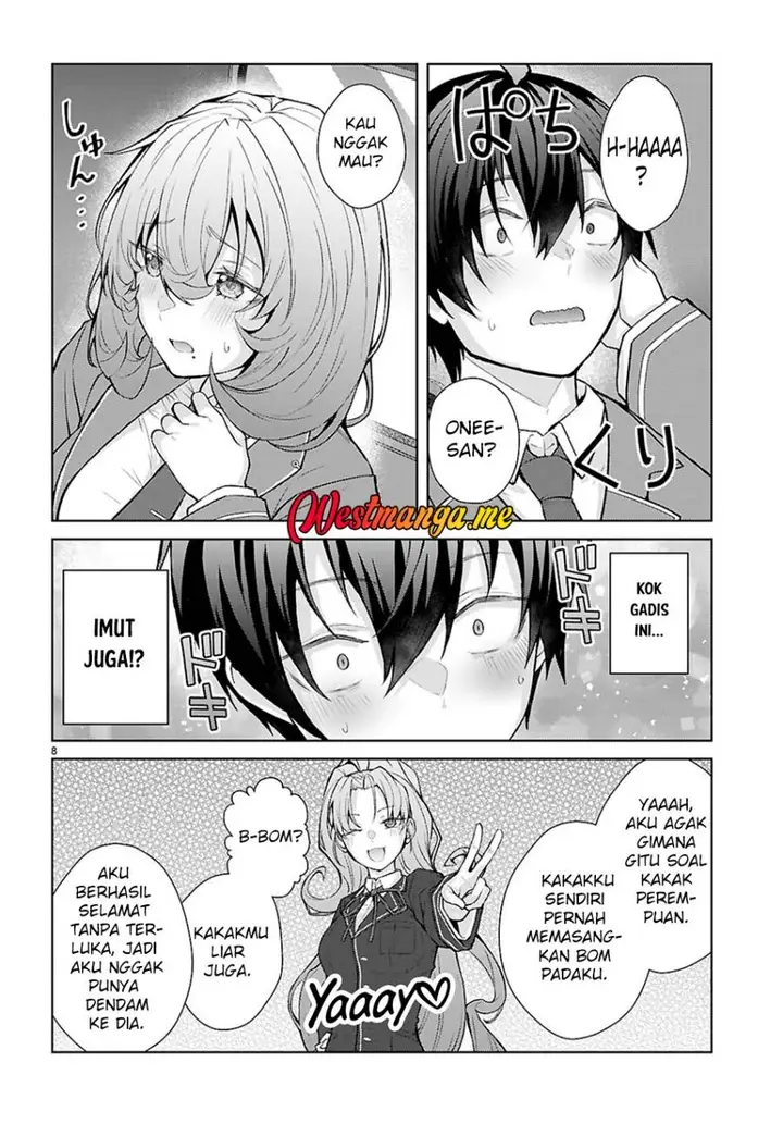 image-komik-otome-game-sekai-wa-mob-ni-kibishii-sekai-desu-chapter-71-8/32