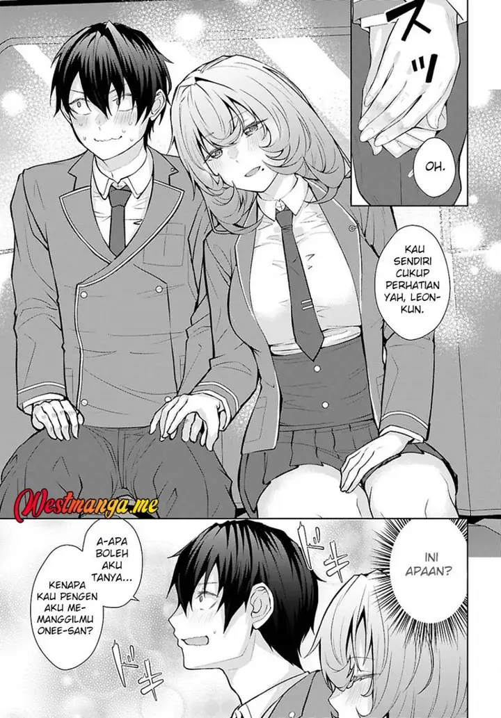 image-komik-otome-game-sekai-wa-mob-ni-kibishii-sekai-desu-chapter-71-9/32