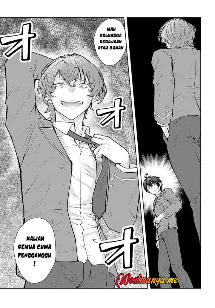 image-komik-otome-game-sekai-wa-mob-ni-kibishii-sekai-desu-chapter-71-13/32
