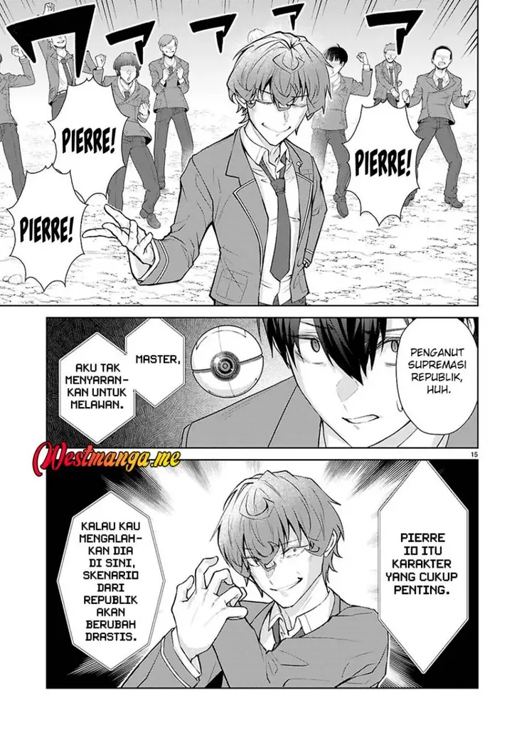 image-komik-otome-game-sekai-wa-mob-ni-kibishii-sekai-desu-chapter-71-16/32