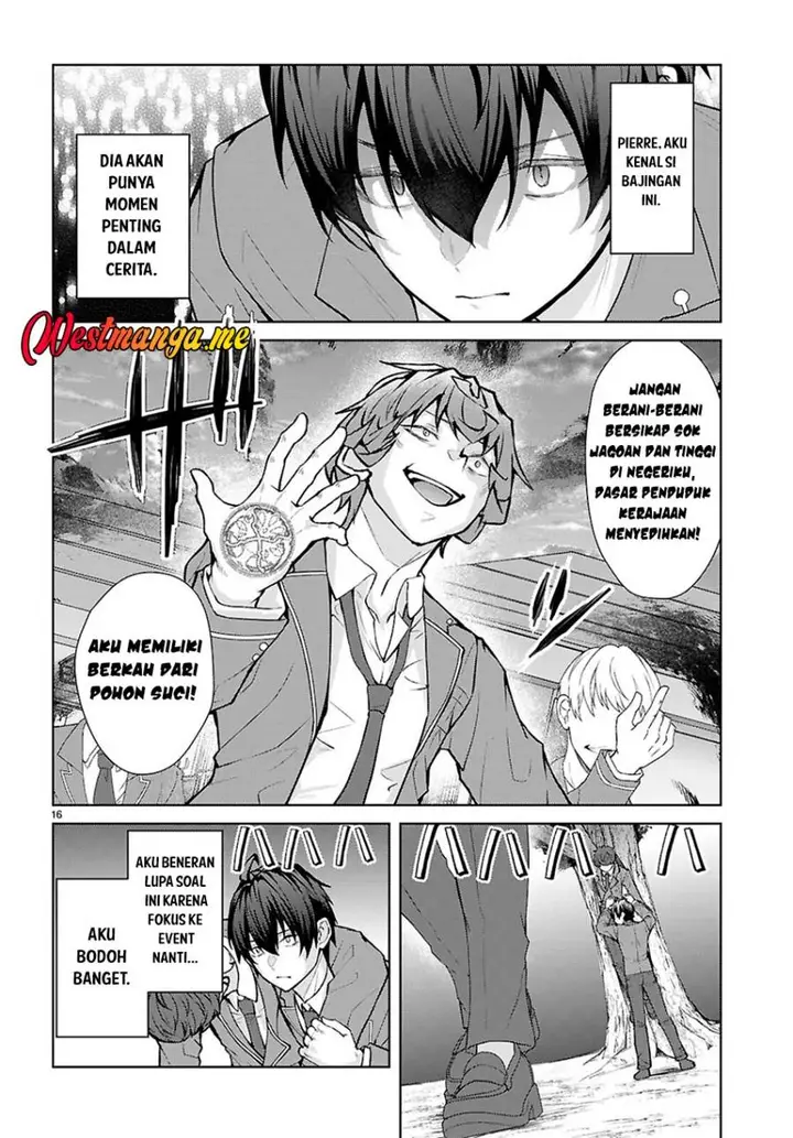 image-komik-otome-game-sekai-wa-mob-ni-kibishii-sekai-desu-chapter-71-17/32