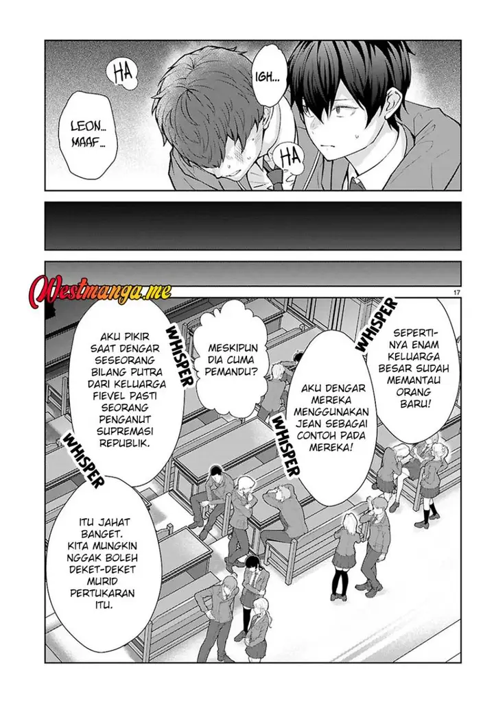 image-komik-otome-game-sekai-wa-mob-ni-kibishii-sekai-desu-chapter-71-18/32