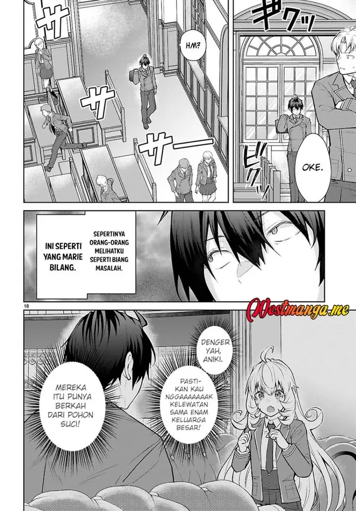 image-komik-otome-game-sekai-wa-mob-ni-kibishii-sekai-desu-chapter-71-19/32