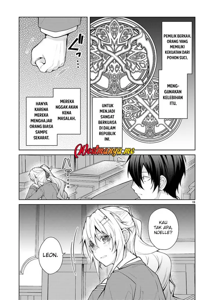 image-komik-otome-game-sekai-wa-mob-ni-kibishii-sekai-desu-chapter-71-20/32