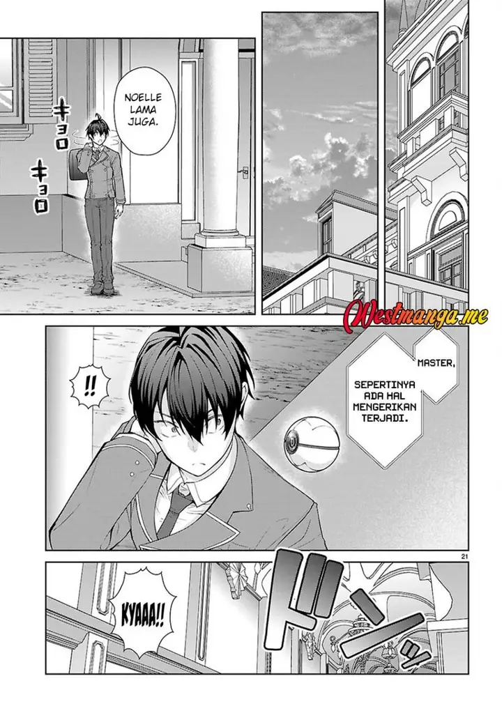 image-komik-otome-game-sekai-wa-mob-ni-kibishii-sekai-desu-chapter-71-22/32