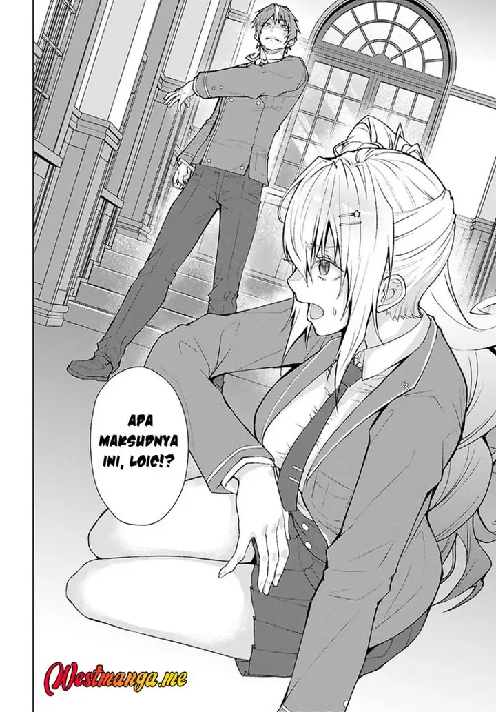 image-komik-otome-game-sekai-wa-mob-ni-kibishii-sekai-desu-chapter-71-23/32