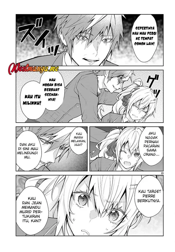 image-komik-otome-game-sekai-wa-mob-ni-kibishii-sekai-desu-chapter-71-24/32