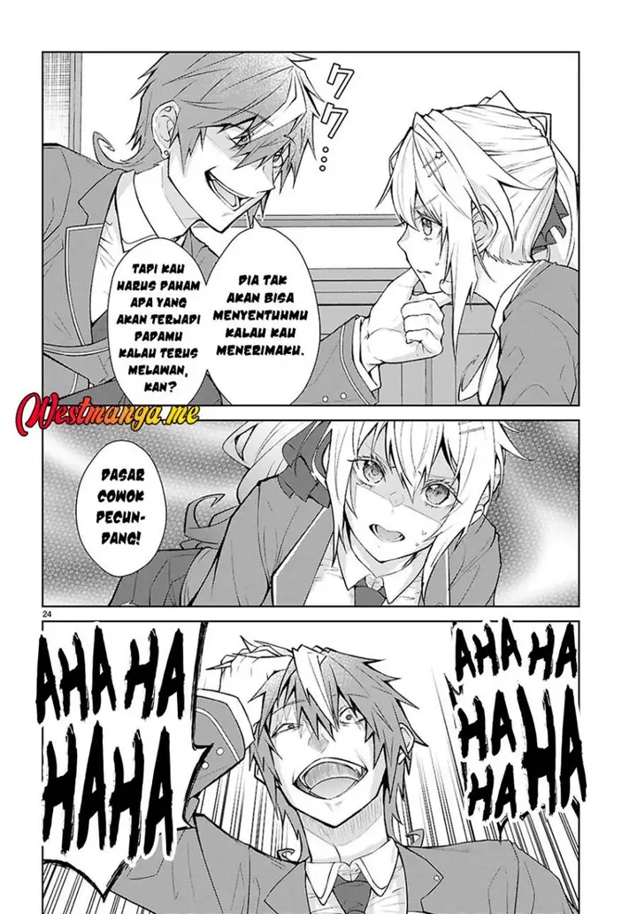 image-komik-otome-game-sekai-wa-mob-ni-kibishii-sekai-desu-chapter-71-25/32
