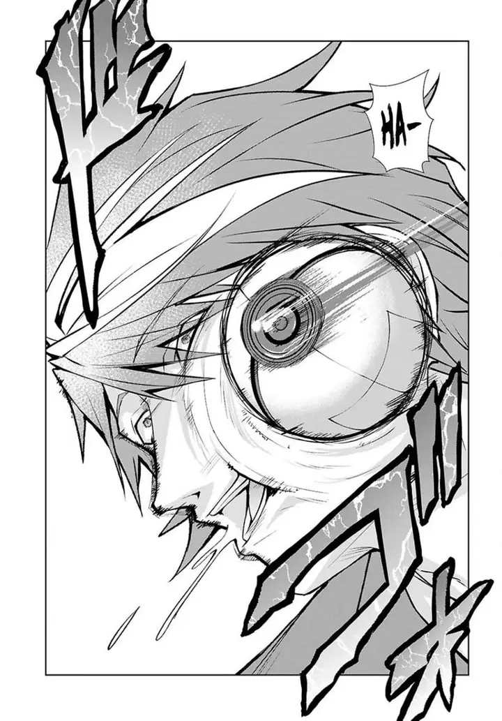 image-komik-otome-game-sekai-wa-mob-ni-kibishii-sekai-desu-chapter-71-26/32