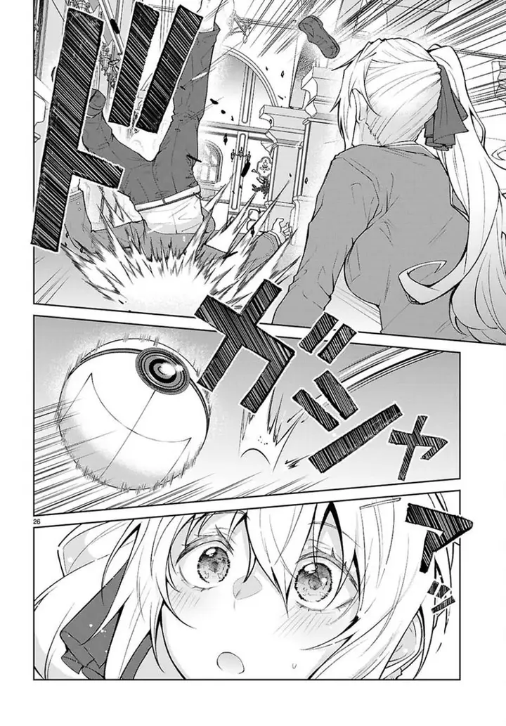 image-komik-otome-game-sekai-wa-mob-ni-kibishii-sekai-desu-chapter-71-27/32