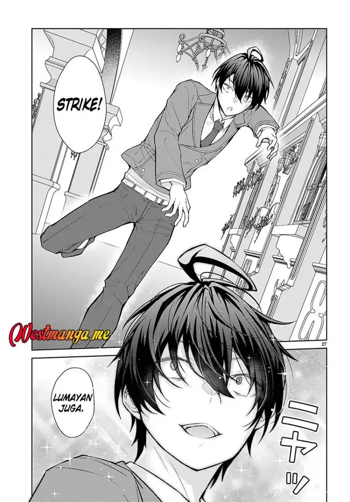 image-komik-otome-game-sekai-wa-mob-ni-kibishii-sekai-desu-chapter-71-28/32