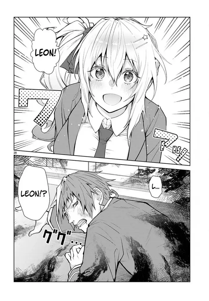 image-komik-otome-game-sekai-wa-mob-ni-kibishii-sekai-desu-chapter-71-29/32