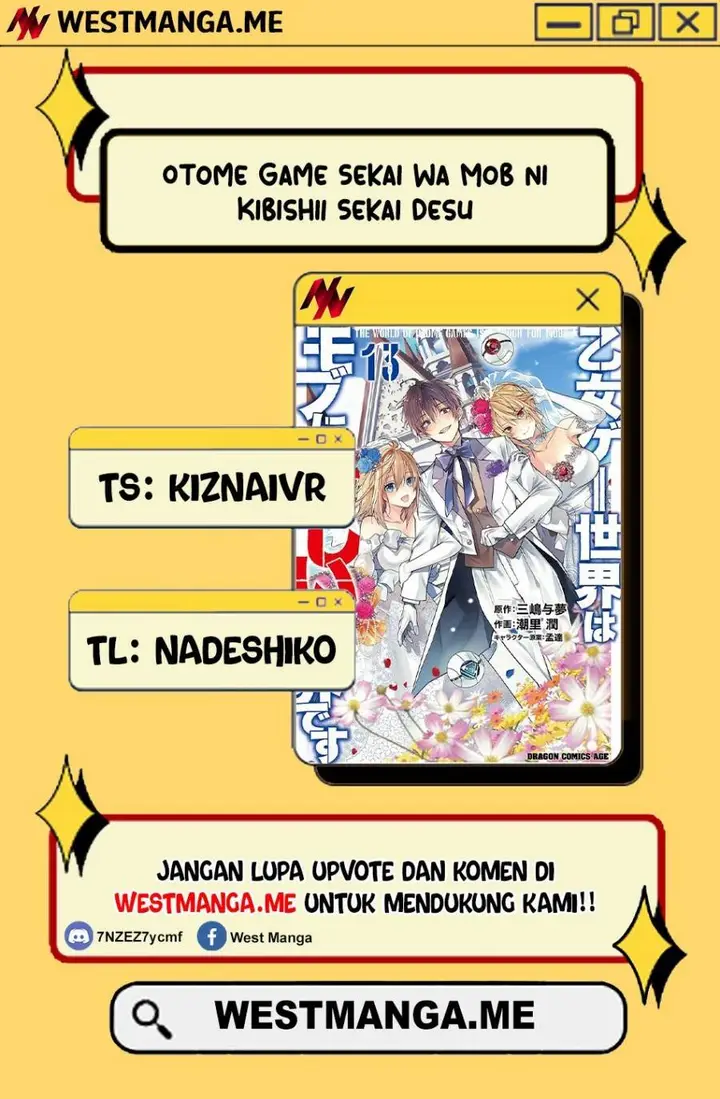 image-komik-otome-game-sekai-wa-mob-ni-kibishii-sekai-desu-chapter-72-0/31