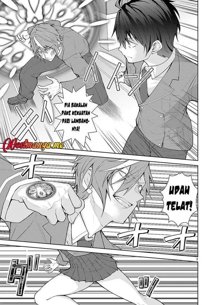image-komik-otome-game-sekai-wa-mob-ni-kibishii-sekai-desu-chapter-72-3/31
