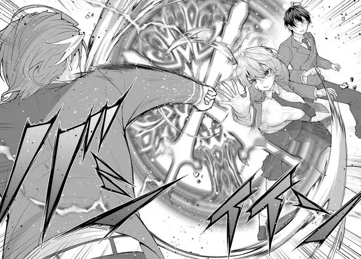 image-komik-otome-game-sekai-wa-mob-ni-kibishii-sekai-desu-chapter-72-4/31