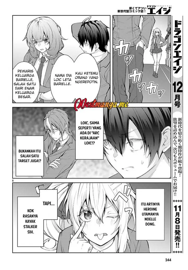 image-komik-otome-game-sekai-wa-mob-ni-kibishii-sekai-desu-chapter-72-7/31
