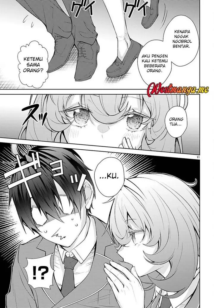 image-komik-otome-game-sekai-wa-mob-ni-kibishii-sekai-desu-chapter-72-10/31