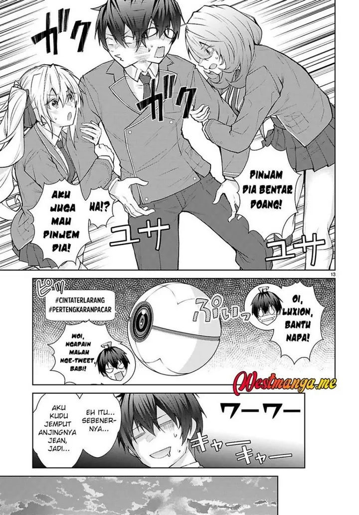 image-komik-otome-game-sekai-wa-mob-ni-kibishii-sekai-desu-chapter-72-12/31