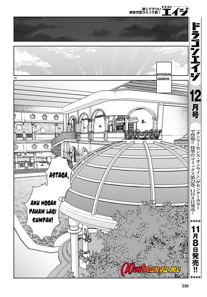 image-komik-otome-game-sekai-wa-mob-ni-kibishii-sekai-desu-chapter-72-14/31