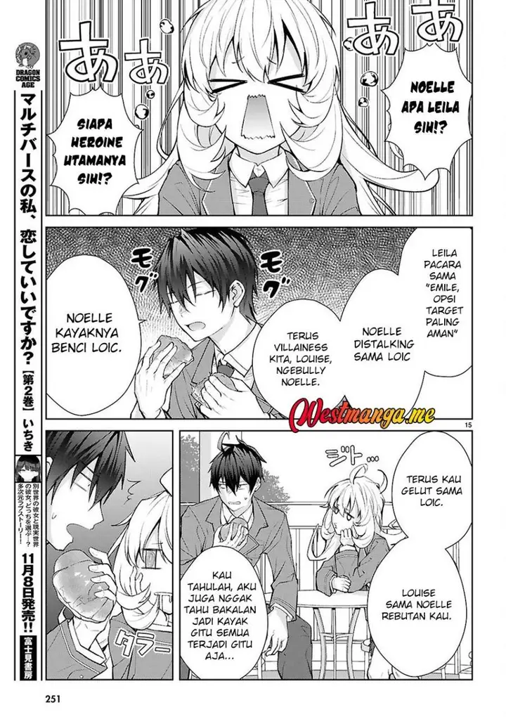 image-komik-otome-game-sekai-wa-mob-ni-kibishii-sekai-desu-chapter-72-15/31