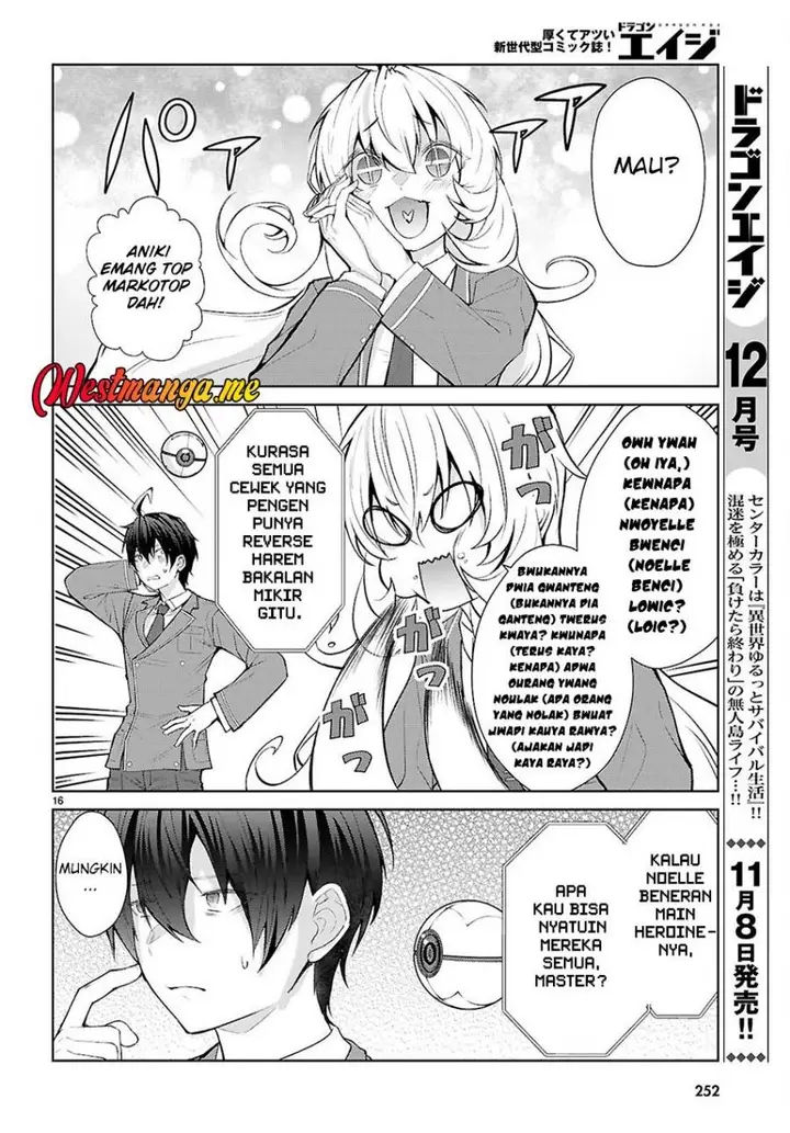 image-komik-otome-game-sekai-wa-mob-ni-kibishii-sekai-desu-chapter-72-16/31