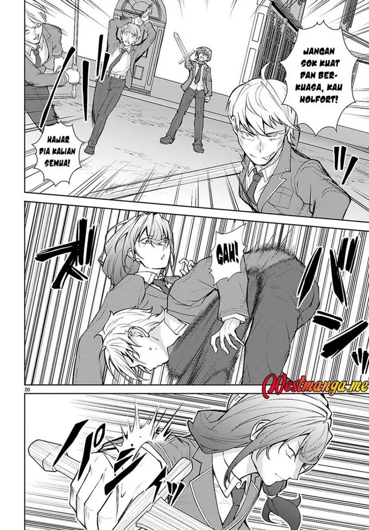 image-komik-otome-game-sekai-wa-mob-ni-kibishii-sekai-desu-chapter-72-20/31
