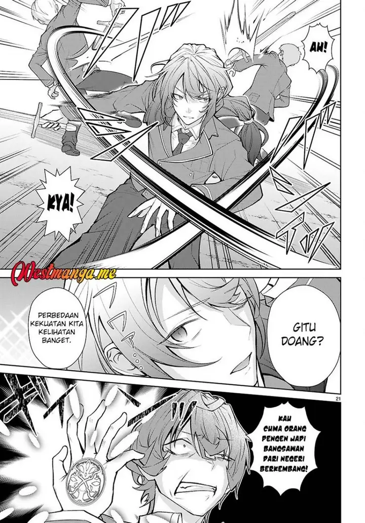 image-komik-otome-game-sekai-wa-mob-ni-kibishii-sekai-desu-chapter-72-21/31