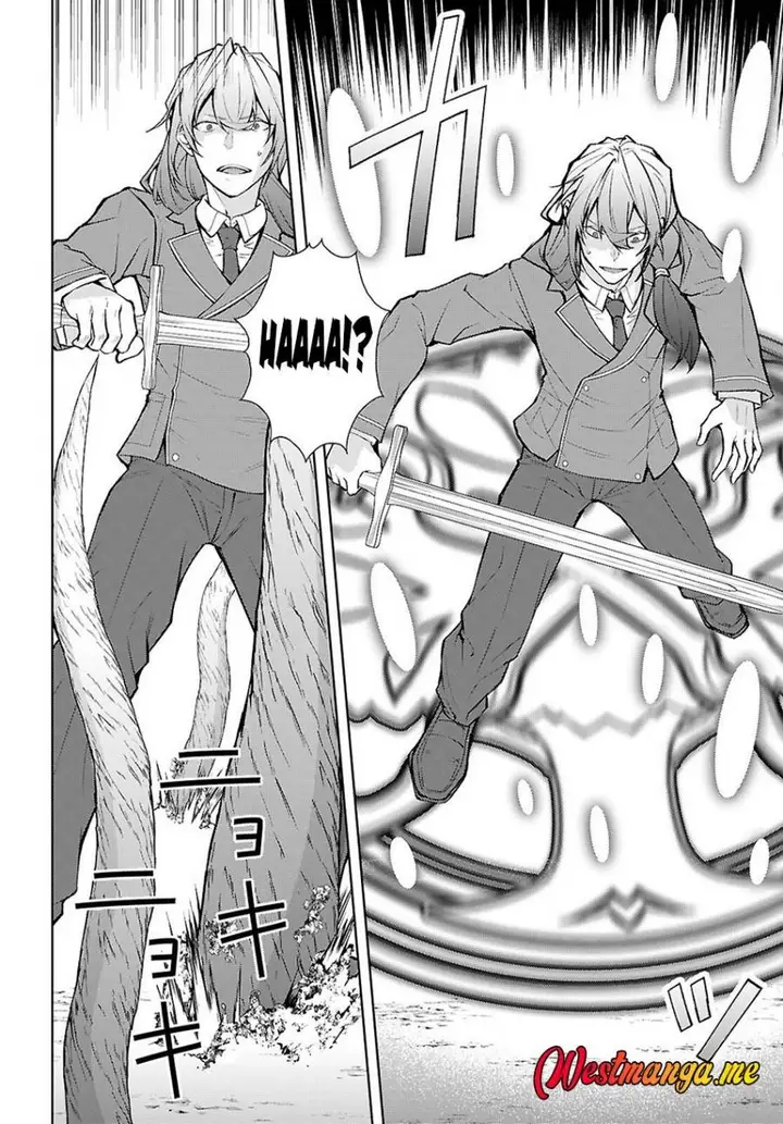 image-komik-otome-game-sekai-wa-mob-ni-kibishii-sekai-desu-chapter-72-22/31