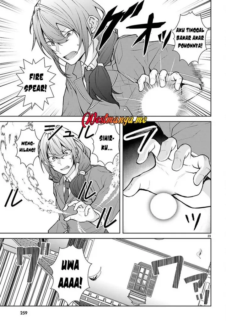 image-komik-otome-game-sekai-wa-mob-ni-kibishii-sekai-desu-chapter-72-23/31