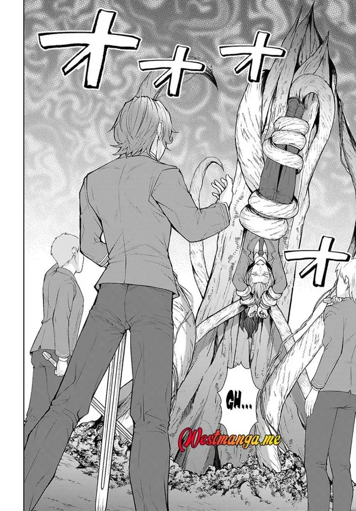 image-komik-otome-game-sekai-wa-mob-ni-kibishii-sekai-desu-chapter-72-24/31