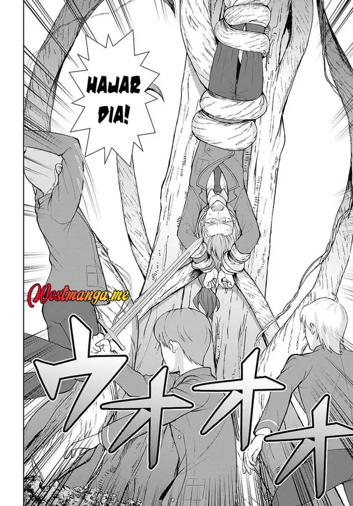 image-komik-otome-game-sekai-wa-mob-ni-kibishii-sekai-desu-chapter-72-26/31