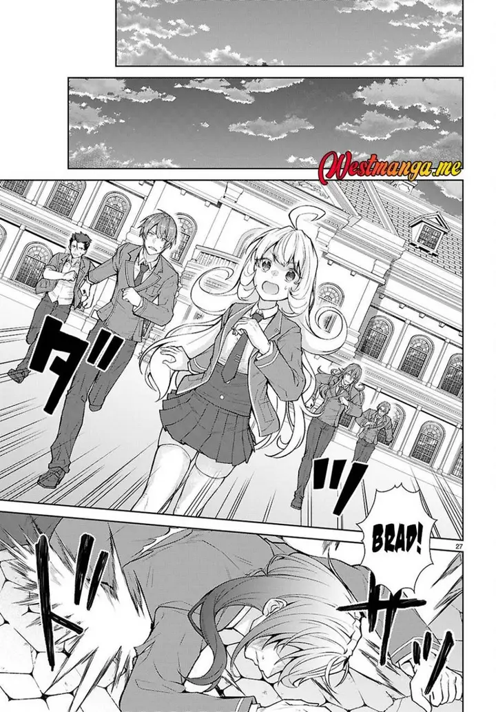 image-komik-otome-game-sekai-wa-mob-ni-kibishii-sekai-desu-chapter-72-27/31