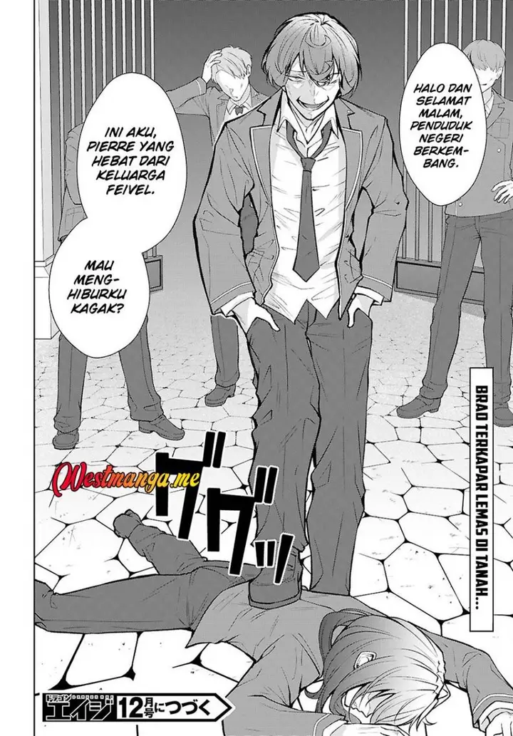 image-komik-otome-game-sekai-wa-mob-ni-kibishii-sekai-desu-chapter-72-28/31