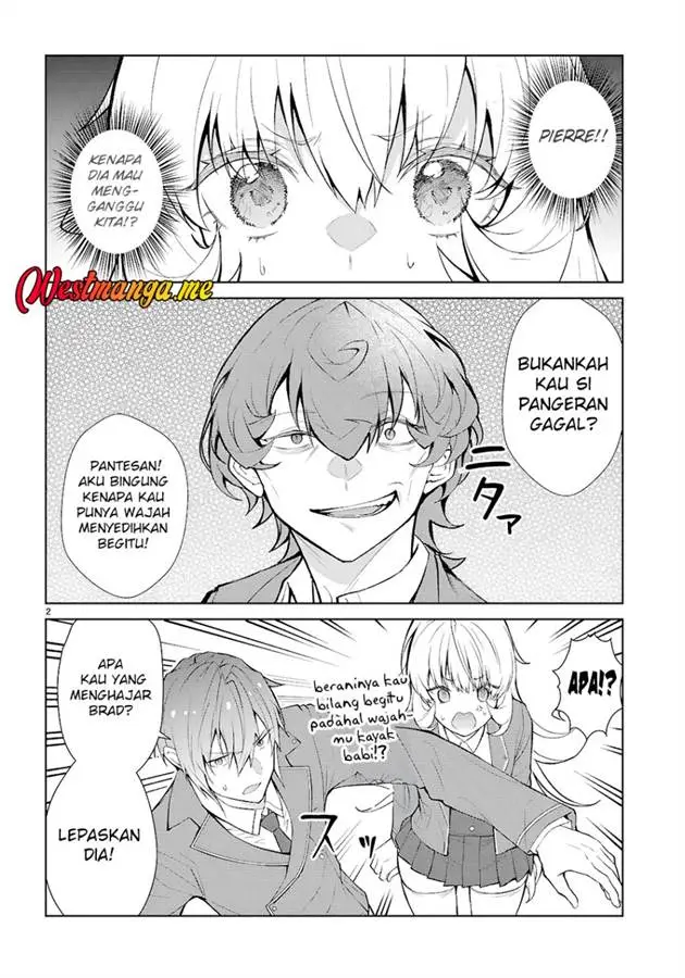 image-komik-otome-game-sekai-wa-mob-ni-kibishii-sekai-desu-chapter-73-2/30